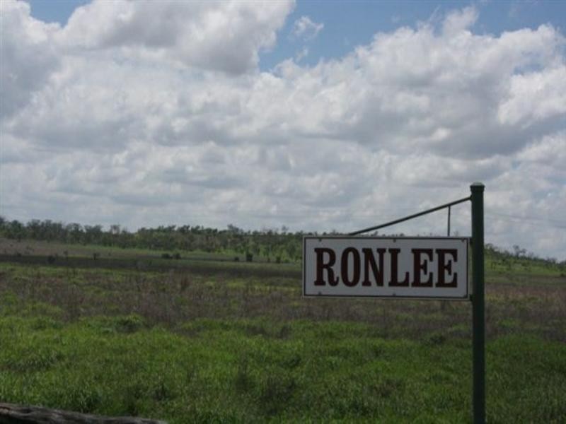 Clermont QLD 4721