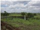 Clermont QLD 4721