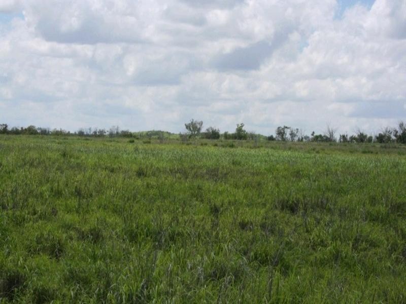 Clermont QLD 4721