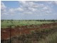 Clermont QLD 4721