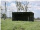 Clermont QLD 4721