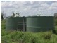 Clermont QLD 4721