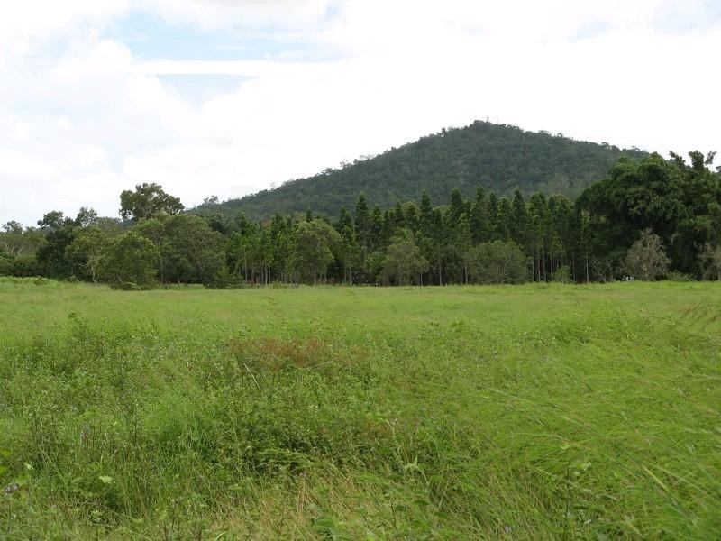 53 Hans Christian Street, Sarina QLD 4737