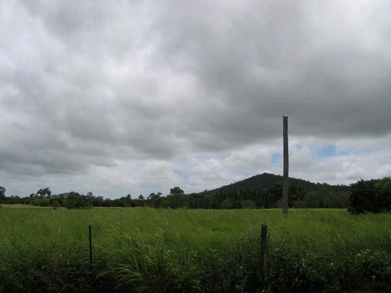 53 Hans Christian Street, Sarina QLD 4737