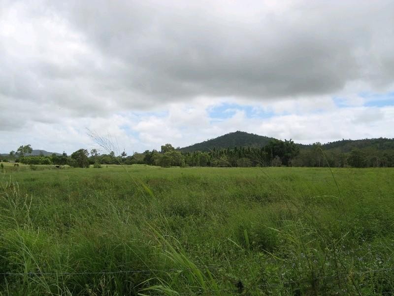 53 Hans Christian Street, Sarina QLD 4737