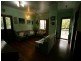 611 Miran Khan Drive, Freshwater Point QLD 4737