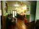 611 Miran Khan Drive, Freshwater Point QLD 4737