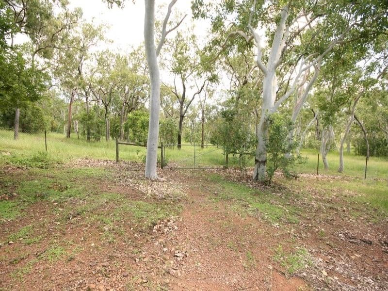 611 Miran Khan Drive, Freshwater Point QLD 4737