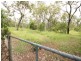 611 Miran Khan Drive, Freshwater Point QLD 4737