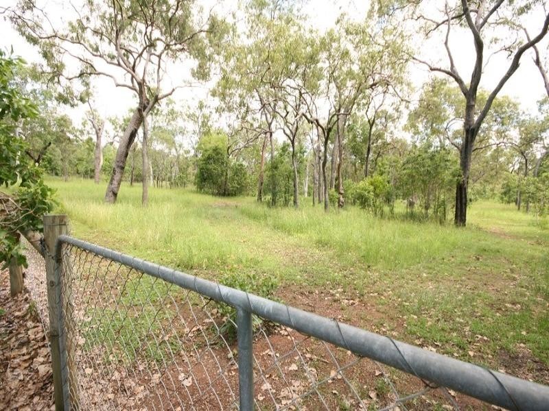 611 Miran Khan Drive, Freshwater Point QLD 4737