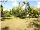 611 Miran Khan Drive, Freshwater Point QLD 4737