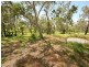 611 Miran Khan Drive, Freshwater Point QLD 4737