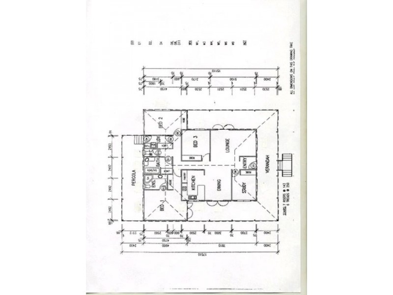 611 Miran Khan Drive, Sarina QLD 4737