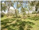 611 Miran Khan Drive, Sarina QLD 4737