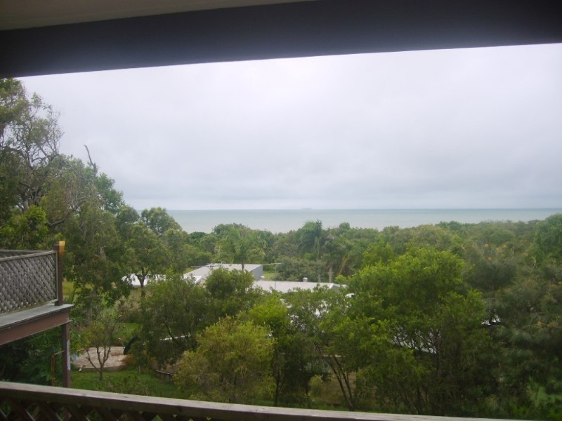 6 Reef Court, Ilbilbie QLD 4738