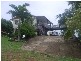 6 Reef Court, Ilbilbie QLD 4738