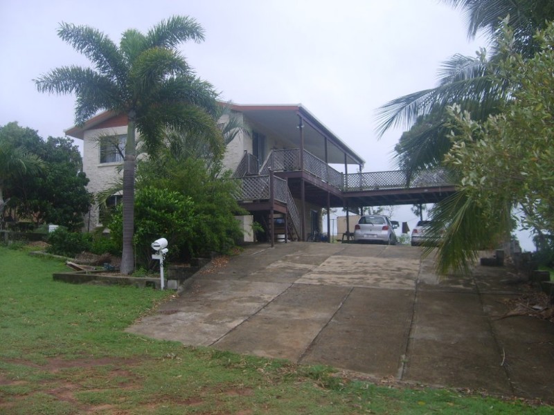 6 Reef Court, Ilbilbie QLD 4738