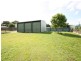 32 Beach Road, Sarina QLD 4737