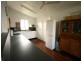32 Beach Road, Sarina QLD 4737