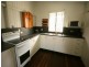 32 Beach Road, Sarina QLD 4737
