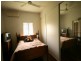 32 Beach Road, Sarina QLD 4737