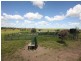 15 Duckabrook Road, Springsure QLD 4722