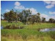 15 Duckabrook Road, Springsure QLD 4722