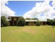 15 Duckabrook Road, Springsure QLD 4722