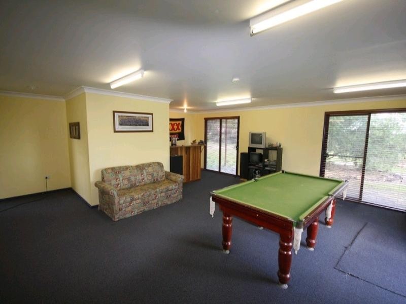 15 Duckabrook Road, Springsure QLD 4722