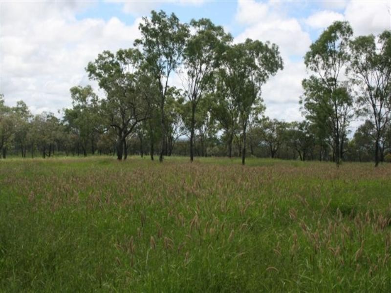 5200 Clermont – Dysart Road, Clermont QLD 4721