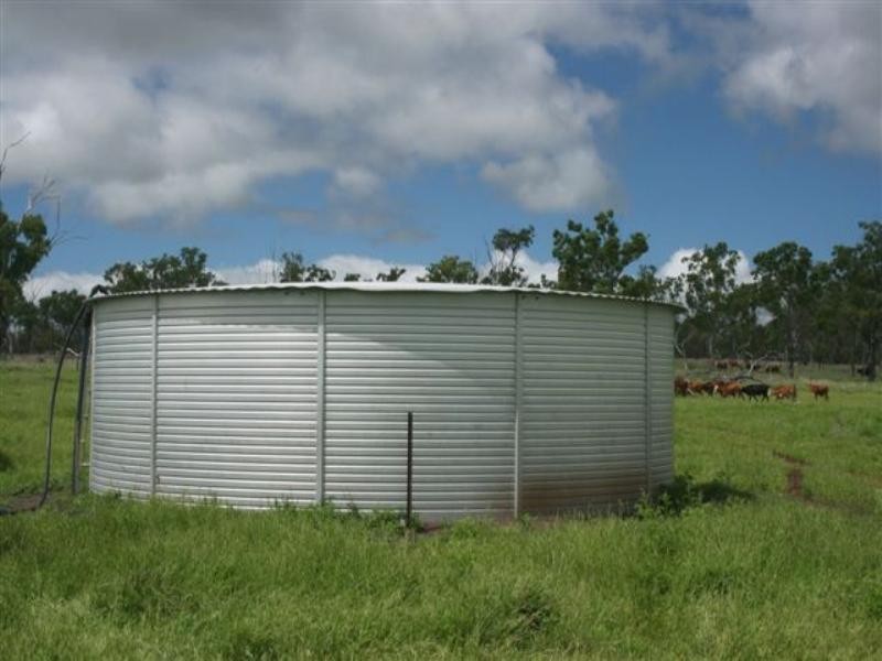 5200 Clermont – Dysart Road, Clermont QLD 4721