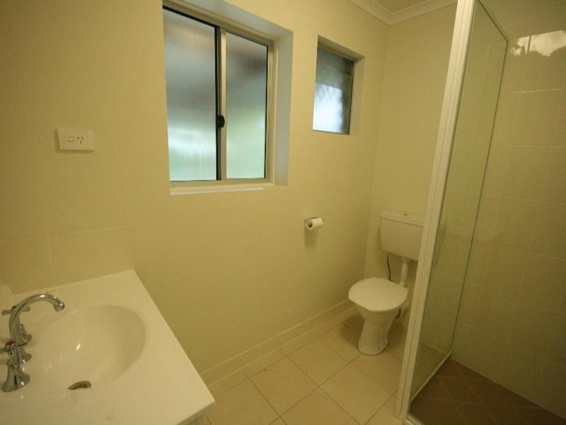 289 West Plane Creek Road, Sarina QLD 4737