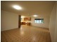 289 West Plane Creek Road, Sarina QLD 4737