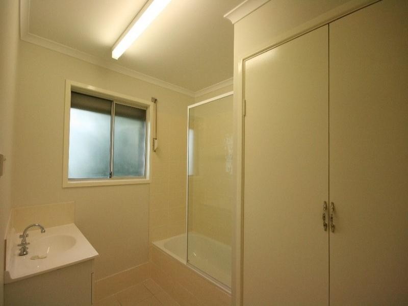 289 West Plane Creek Road, Sarina QLD 4737