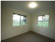 289 West Plane Creek Road, Sarina QLD 4737