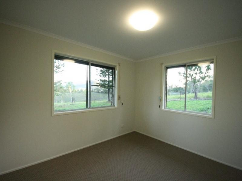 289 West Plane Creek Road, Sarina QLD 4737