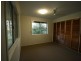 289 West Plane Creek Road, Sarina QLD 4737