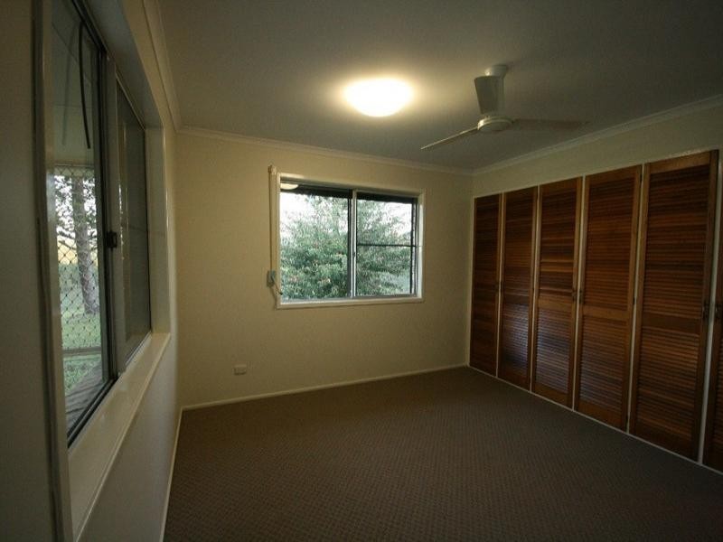 289 West Plane Creek Road, Sarina QLD 4737