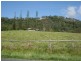 289 West Plane Creek Road, Sarina QLD 4737