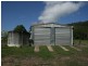 289 West Plane Creek Road, Sarina QLD 4737