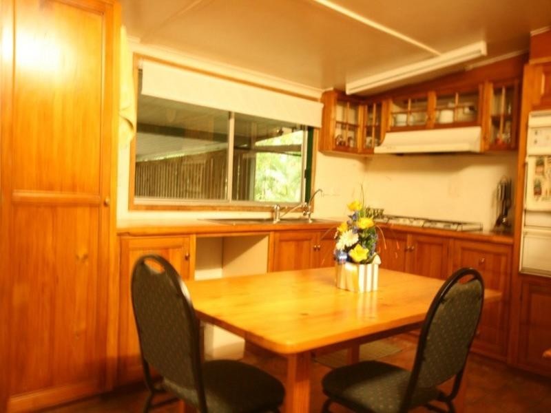 31 Newbery Road, Sarina QLD 4737