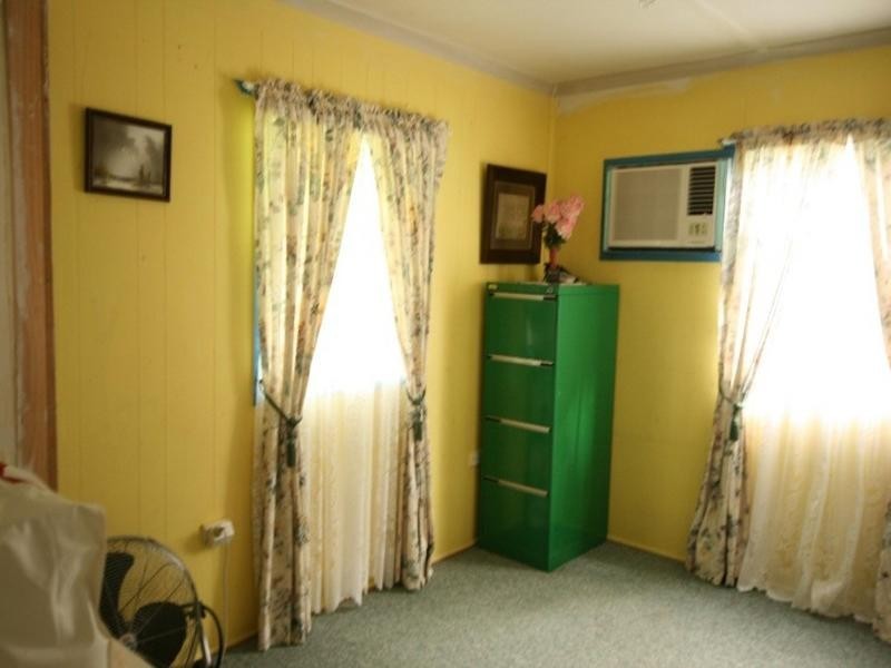 31 Newbery Road, Sarina QLD 4737