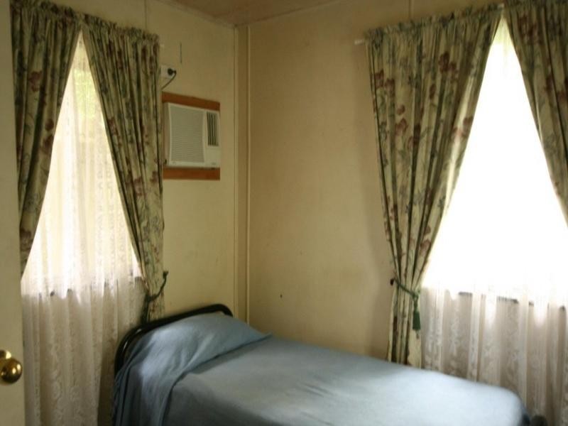 31 Newbery Road, Sarina QLD 4737