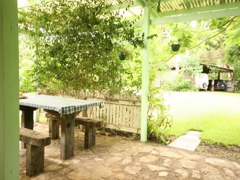 31 Newbery Road, Sarina QLD 4737