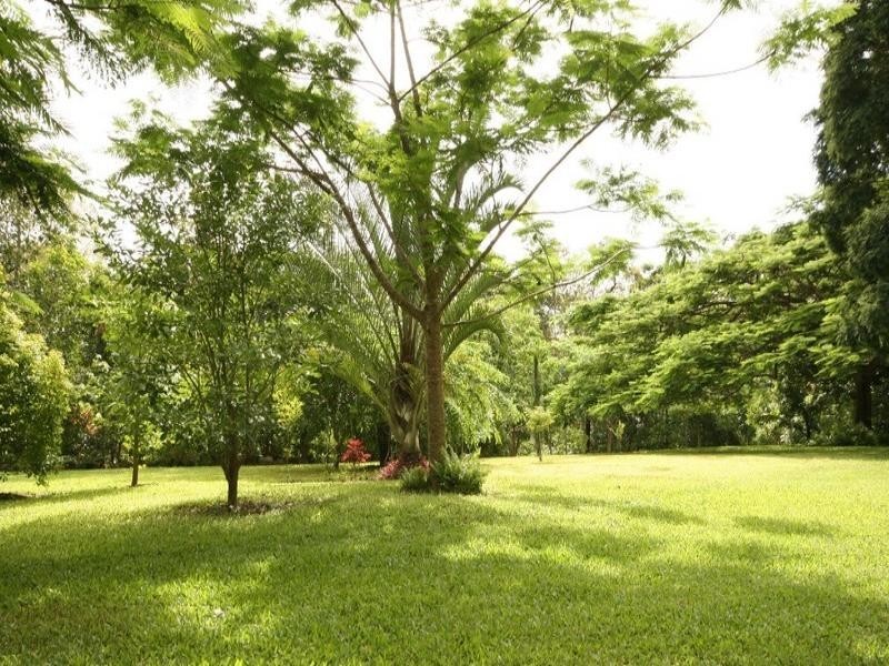 31 Newbery Road, Sarina QLD 4737