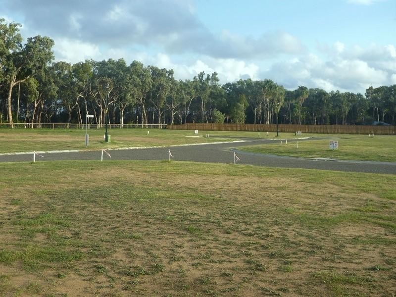 Sarina QLD 4737