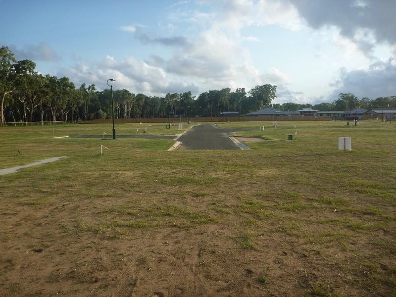 Mackay QLD 4740