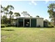 91 Shackleton Road, Homebush QLD 4740