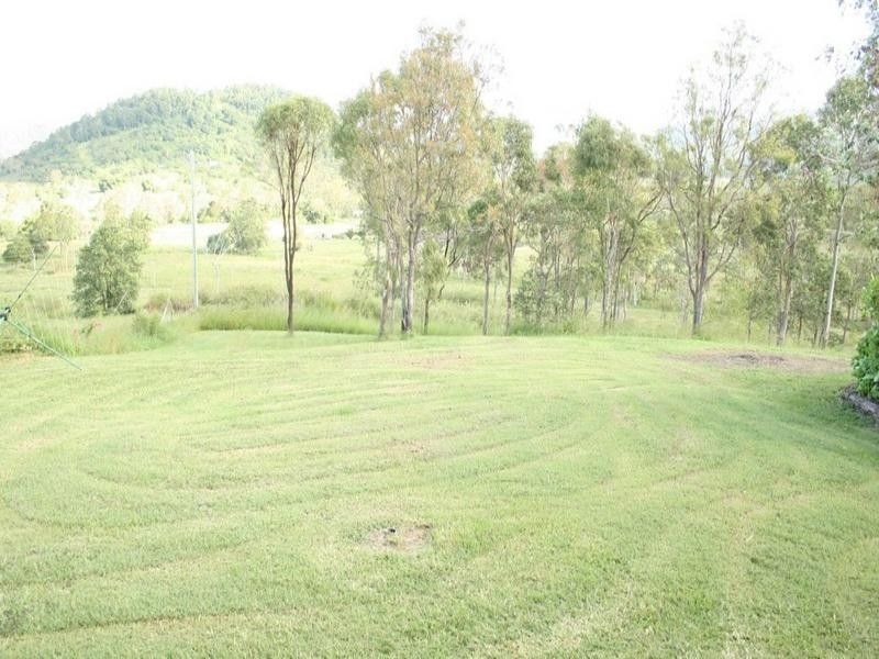 91 Shackleton Road, Homebush QLD 4740