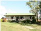 91 Shackleton Road, Mackay QLD 4740